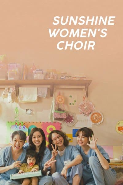 Sunshine Woman's Choir