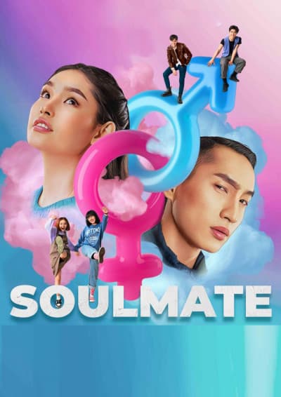 Soulmate