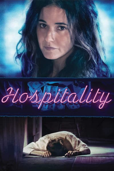 HOSPITALITY
