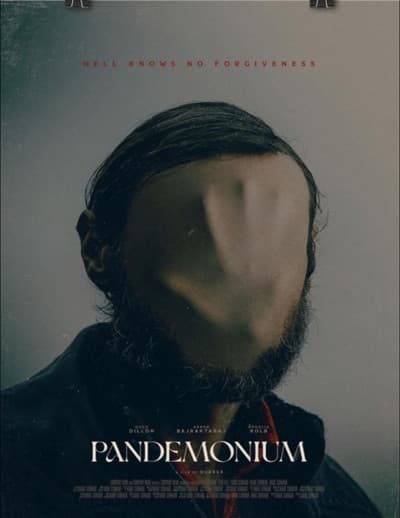 Pandemonium