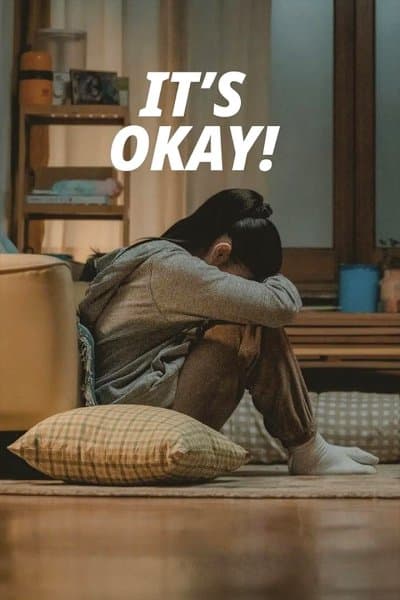 It's Okay