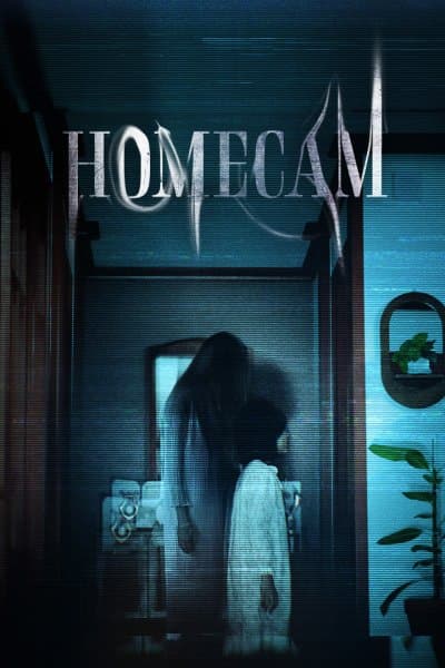 Homecam
