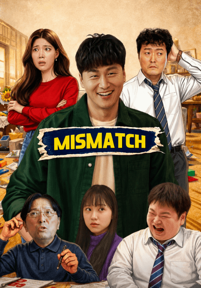 Mismatch