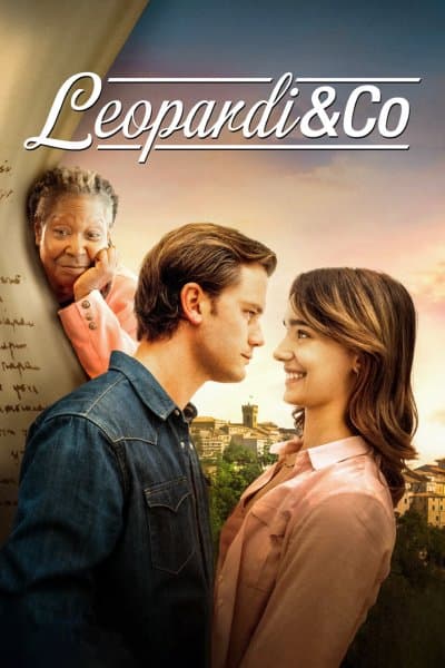 Leopardi&Co.