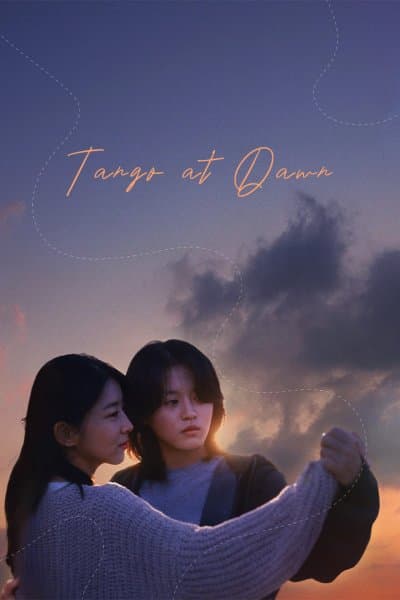 Tango at Dawn