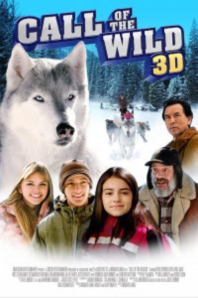 Call of the Wild