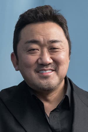 Don Lee