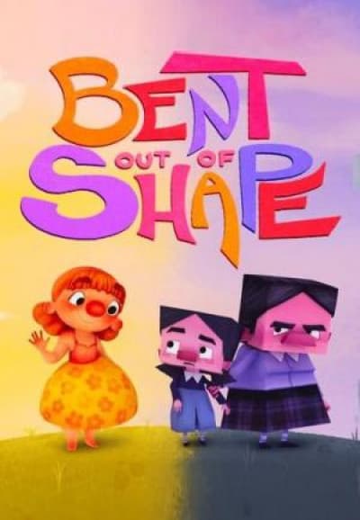 Bent Out of Shape