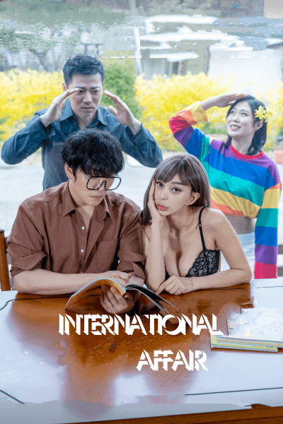 International Affair
