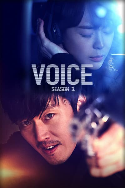 Voice 1