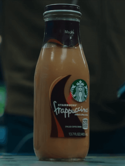 2 AM COFFEE