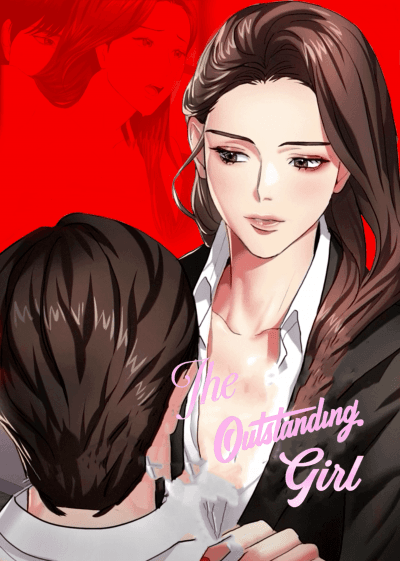 THE OUTSTANDING GIRL