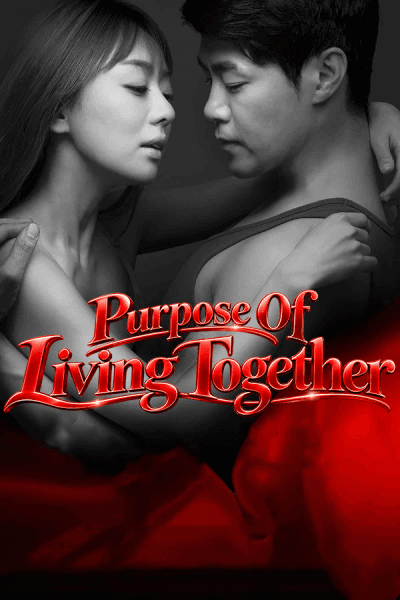 Purpose of Cohabitation