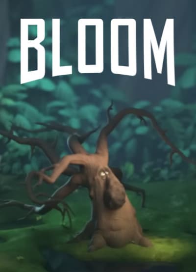 Bloom