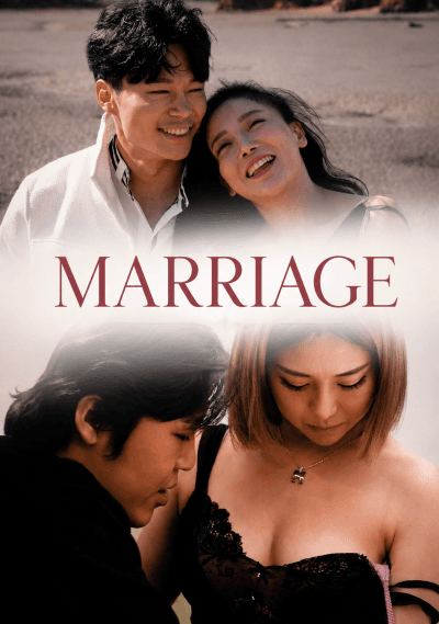 Marriage