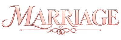Marriage