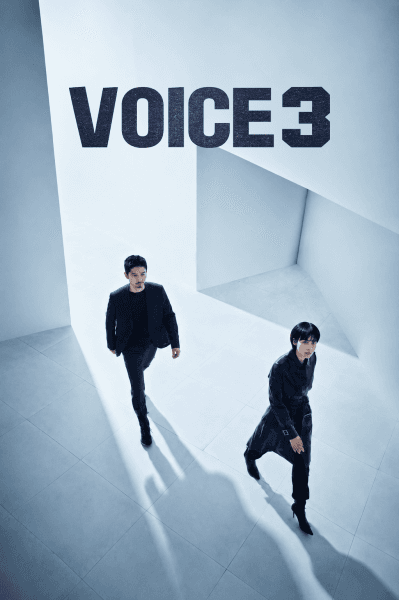 Voice 3