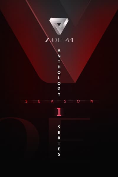 Z.OE 41