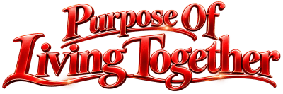 Purpose of Cohabitation