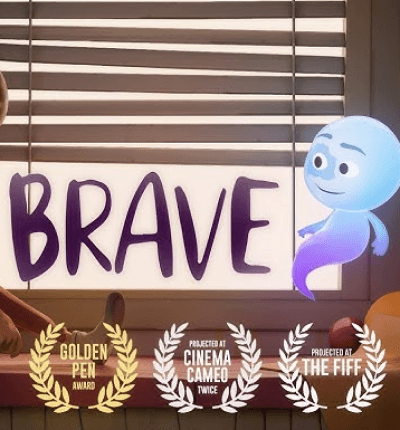 Brave