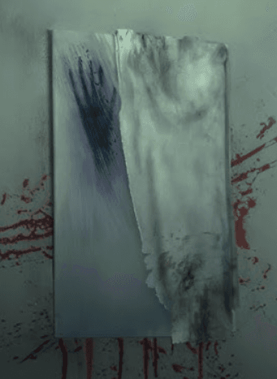 The Painting