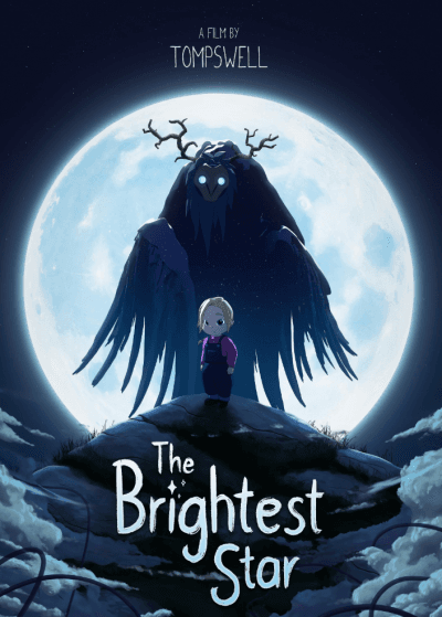 The Brightest Star