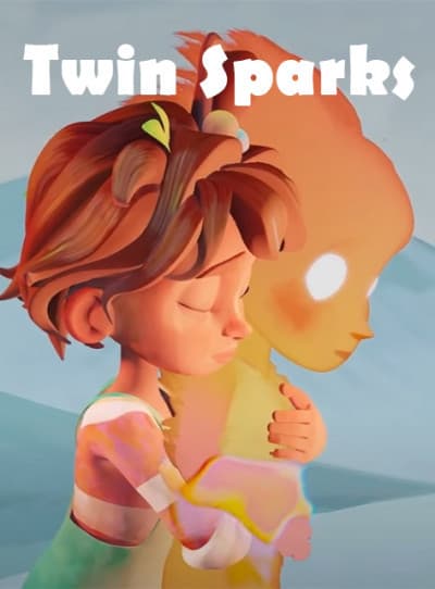 Twin Sparks
