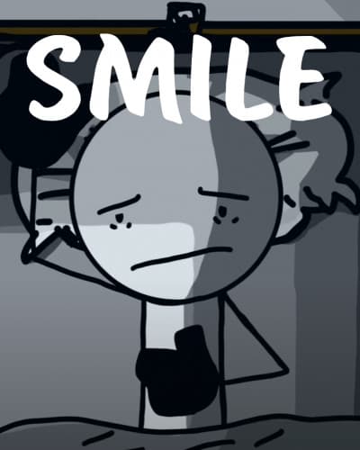 SMILES