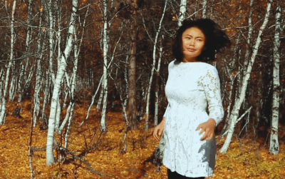 Үндэслээгүй хайр