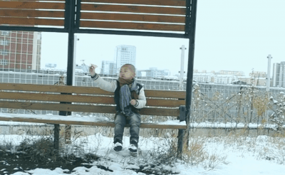 Гэр