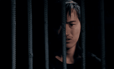 Амьдрал