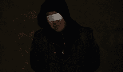 Dark