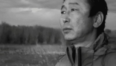 Аялаагүй аялалын түүх