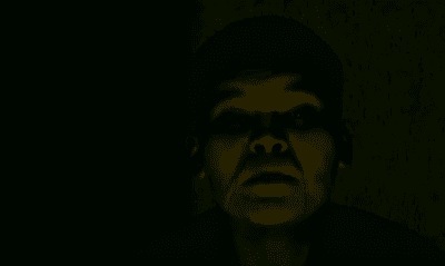 Зөрчих эрх алга