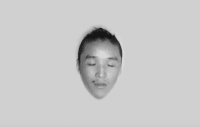 Эхлэл рүү яарсан төгсгөл