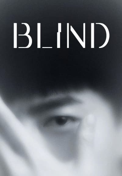 Blind Хараагүй Сохор