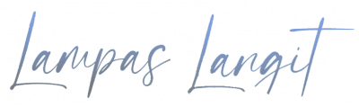 Lampas Langit