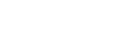 International Affair