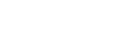 Father's elf, son's elf