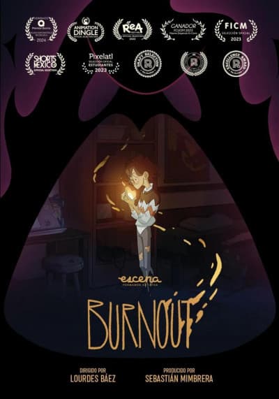 Burnout