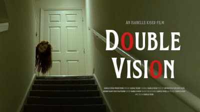 Double Vision