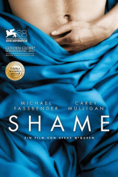 Shame