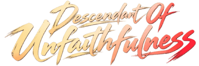 Descendants of Adultery