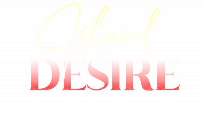 Island of Desire